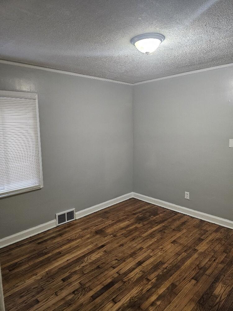 9717 Balfour Road Detroit, MI 48224 - Photo 7 of 8 20251219_101227_resized