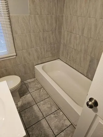 $1,295 | 9717 Balfour Road, Detroit, MI 48224