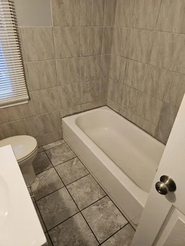 $1,295 | 9717 Balfour Road, Detroit, MI 48224