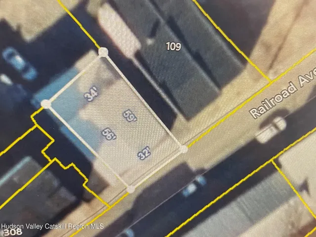 a view of a city from a terrace