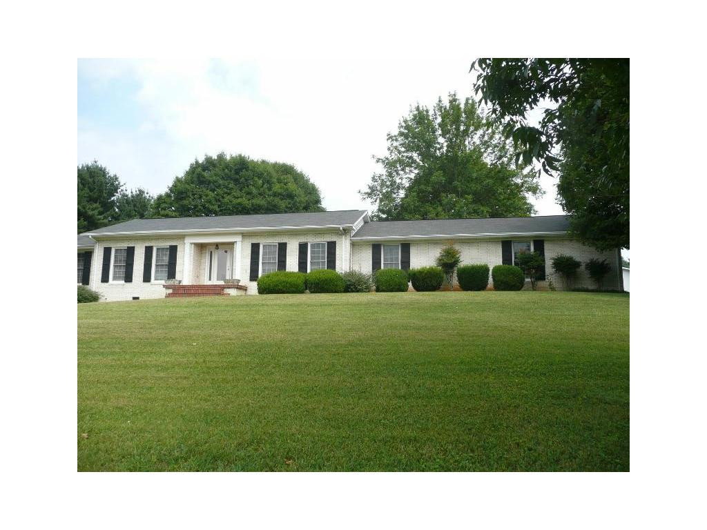 2223 Island Road Blountville, TN 37617 - Photo 1 of 25 Photo 1