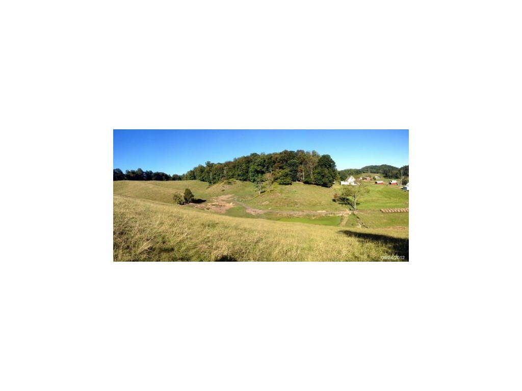 2223 Island Road Blountville, TN 37617 - Photo 16 of 25 Photo 16