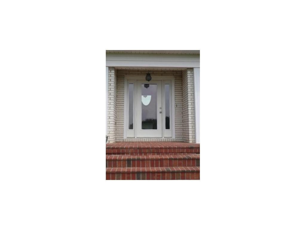2223 Island Road Blountville, TN 37617 - Photo 2 of 25 Photo 2