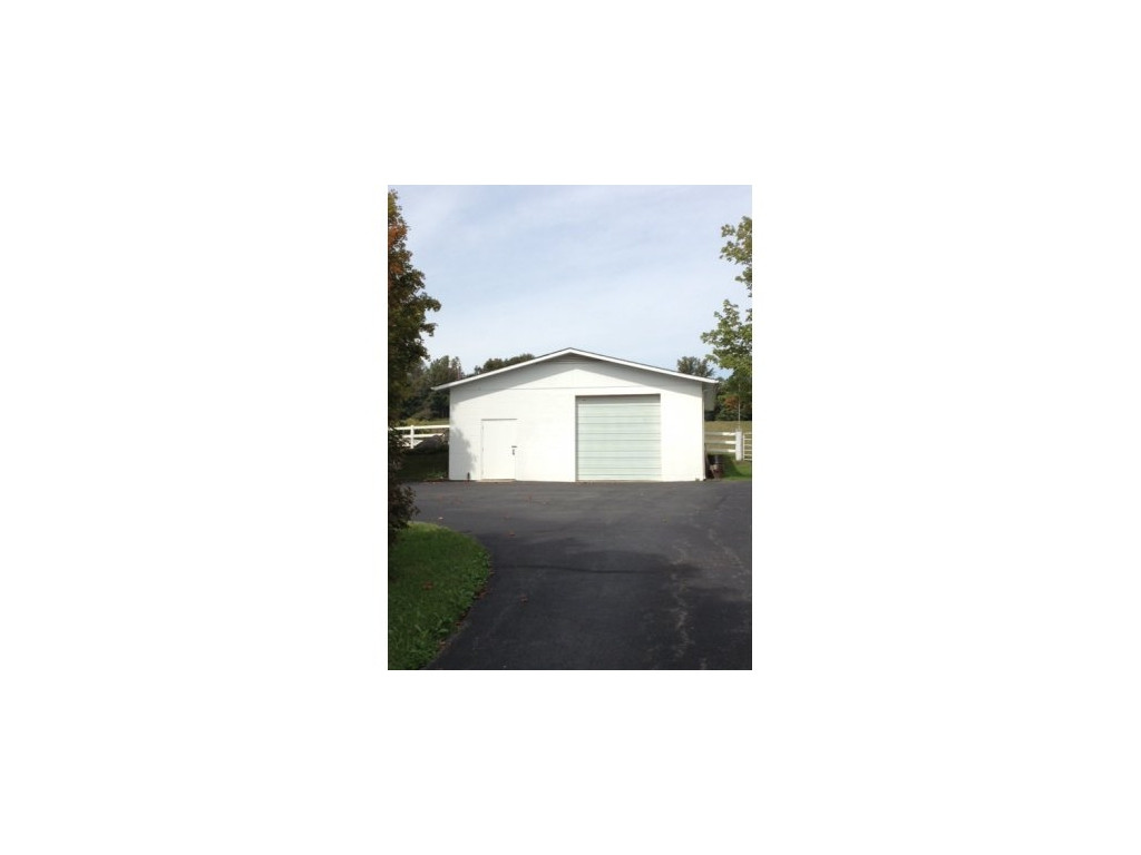 2223 Island Road Blountville, TN 37617 - Photo 23 of 25 Photo 23