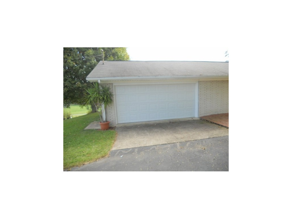 2223 Island Road Blountville, TN 37617 - Photo 24 of 25 Photo 24