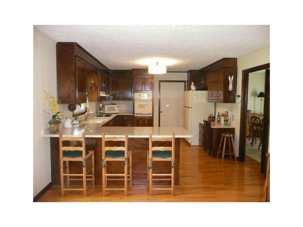 2223 Island Road Blountville, TN 37617 - Photo 6 of 25 Photo 6