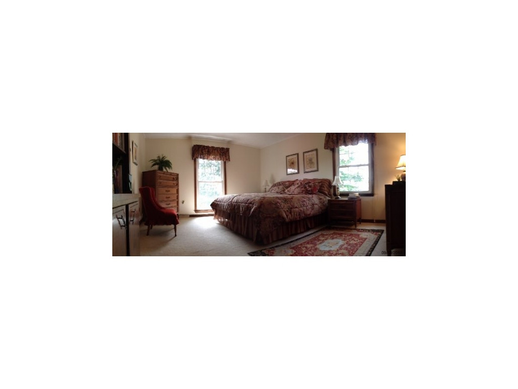 2223 Island Road Blountville, TN 37617 - Photo 7 of 25 Photo 7