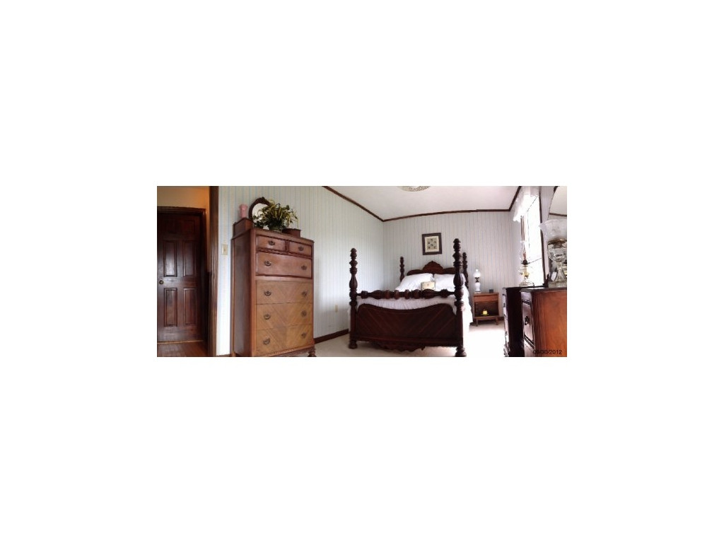 2223 Island Road Blountville, TN 37617 - Photo 8 of 25 Photo 8