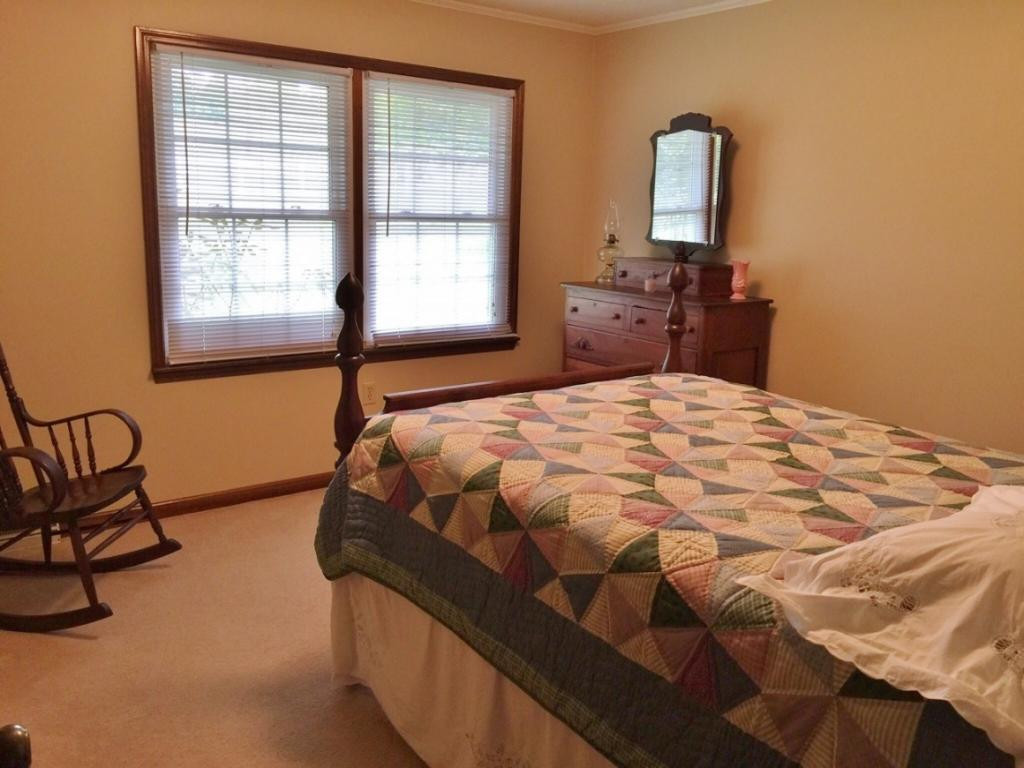 2223 Island Road Blountville, TN 37617 - Photo 9 of 25 Photo 9
