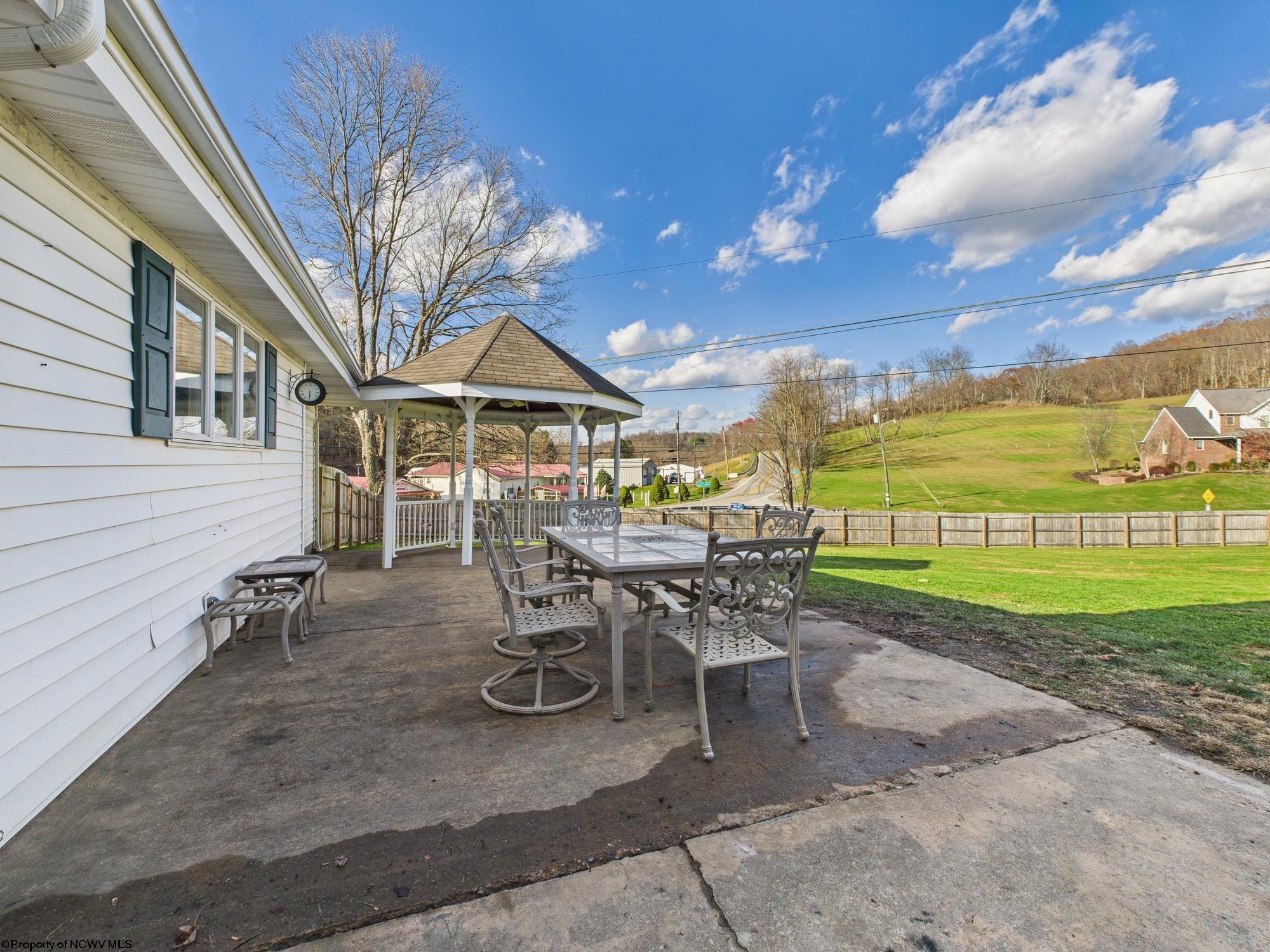 3819 Saltwell Road Bridgeport, WV 26330 - Photo 34 of 36 Gallery Image 34