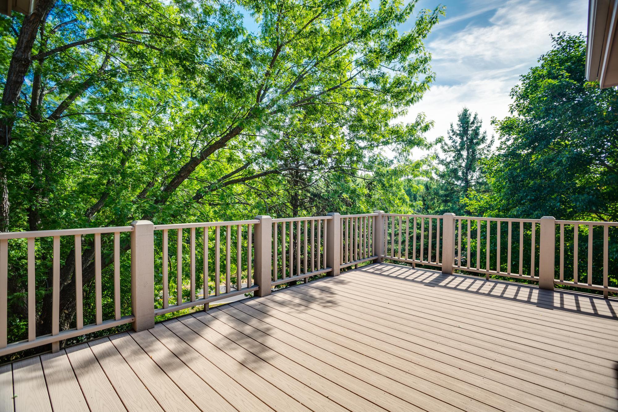 7089 Crowne Oak Road Eden Prairie, MN 55344 - Photo 2 of 58 Gallery Image 2