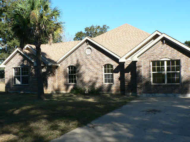 401 Northwest 2nd Street Summerdale, AL 36580 - Photo 1 of 1