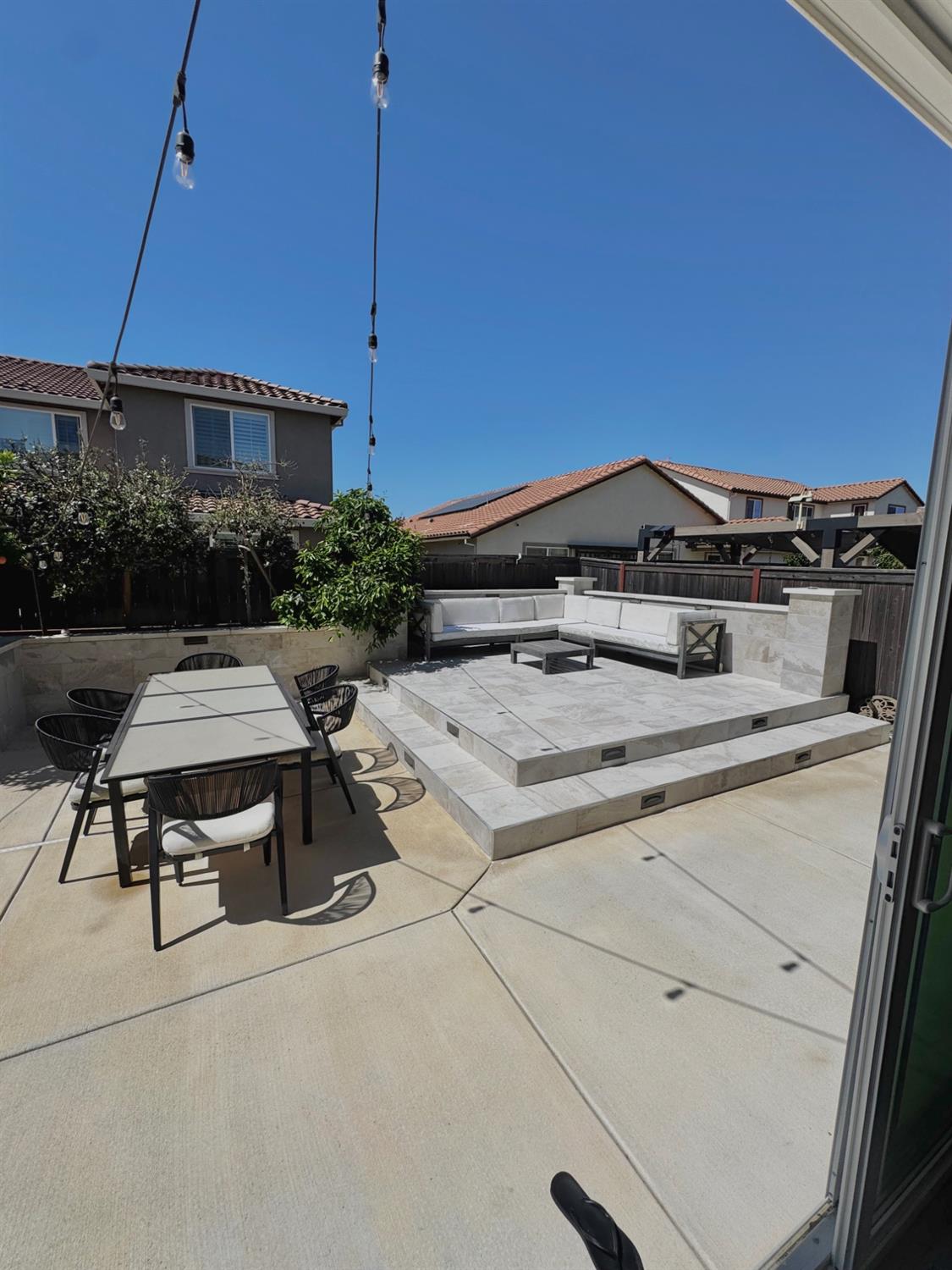 8026 Prairie Hawk Way Sacramento, CA 95829 - Photo 19 of 32