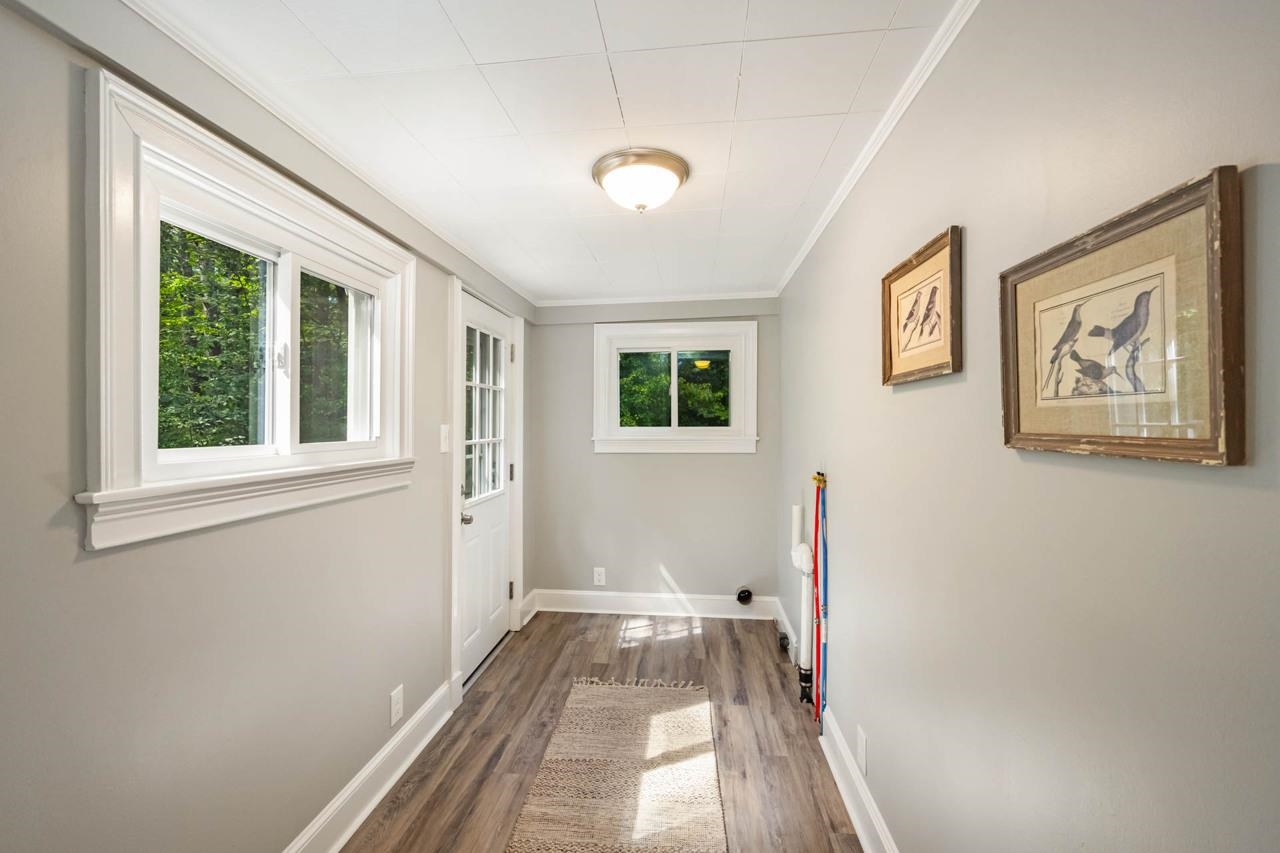 16 Mammoth Road Windham, NH 03087 - Photo 14 of 26