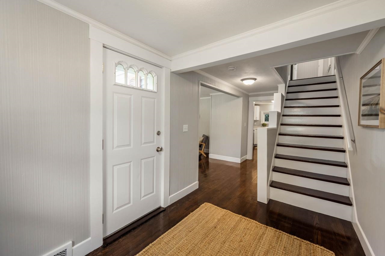 16 Mammoth Road Windham, NH 03087 - Photo 15 of 26