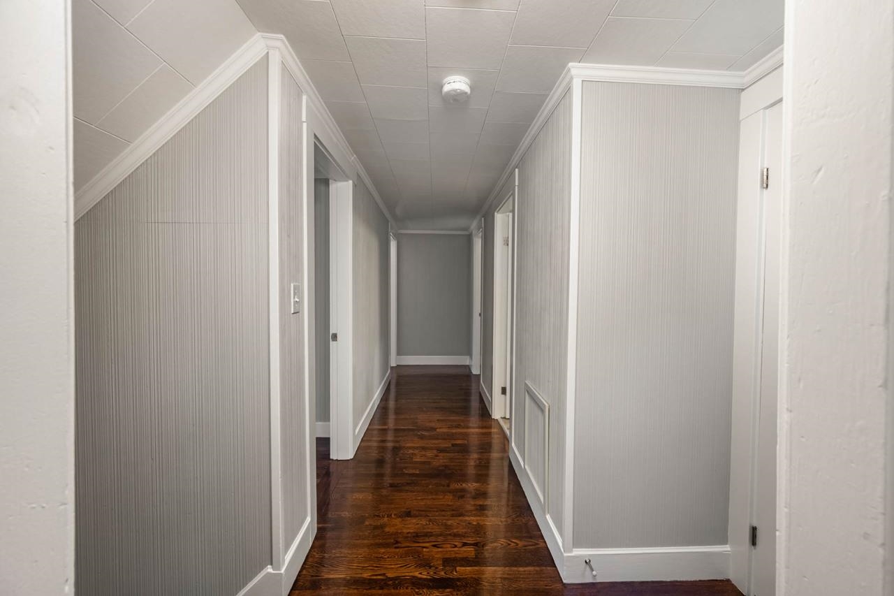 16 Mammoth Road Windham, NH 03087 - Photo 16 of 26