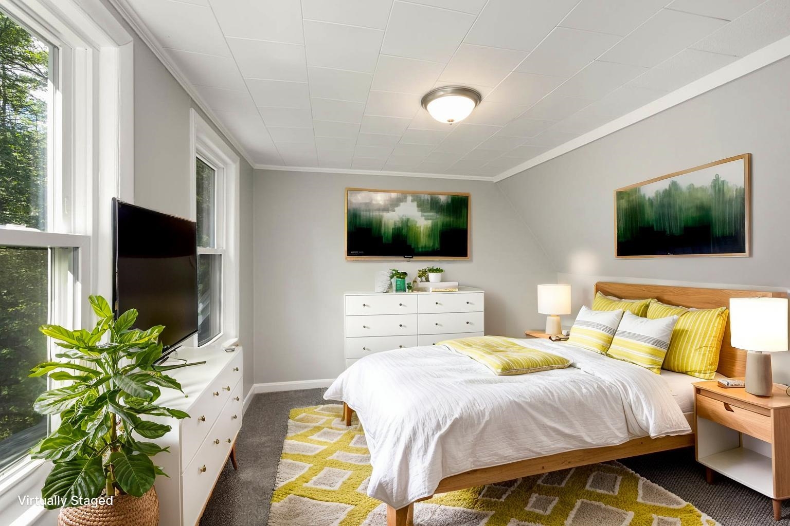 16 Mammoth Road Windham, NH 03087 - Photo 18 of 26