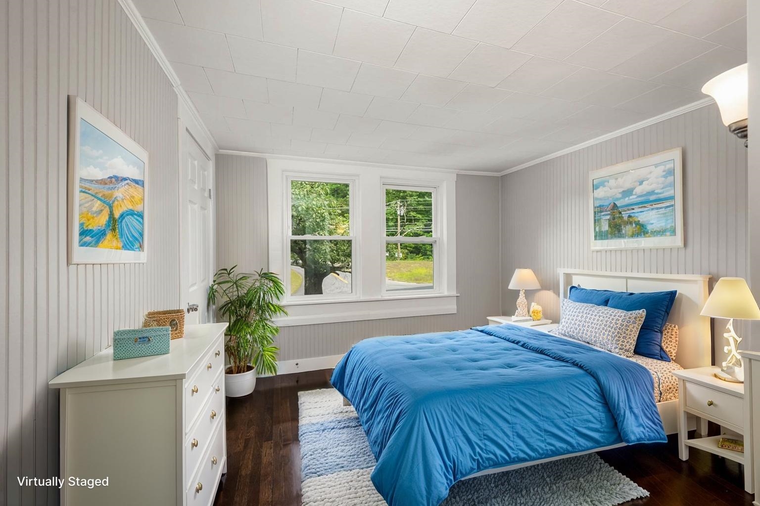 16 Mammoth Road Windham, NH 03087 - Photo 19 of 26