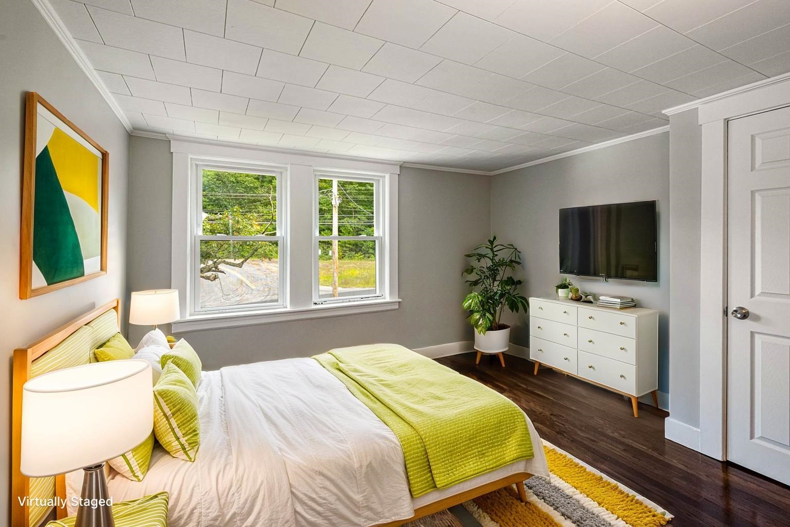 16 Mammoth Road Windham, NH 03087 - Photo 20 of 26