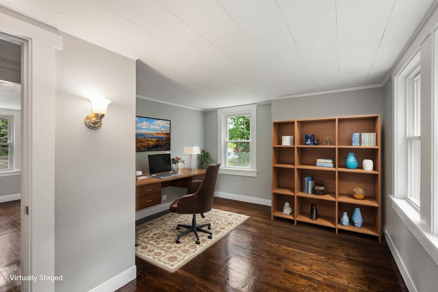 16 Mammoth Road Windham, NH 03087 - Photo 21 of 26