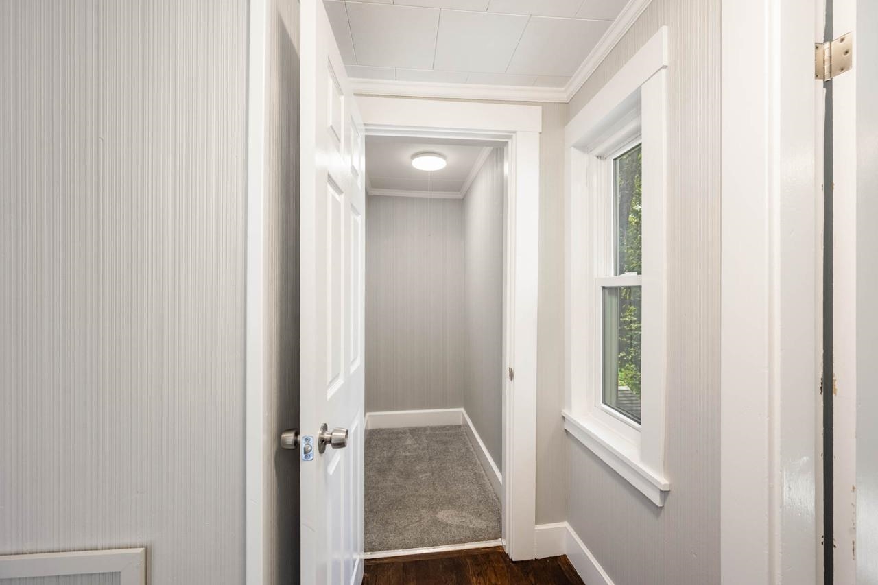 16 Mammoth Road Windham, NH 03087 - Photo 22 of 26