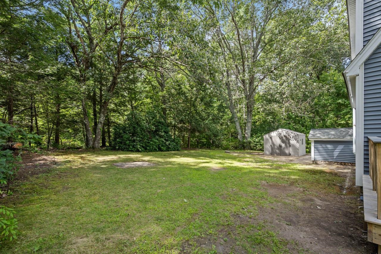 16 Mammoth Road Windham, NH 03087 - Photo 24 of 26