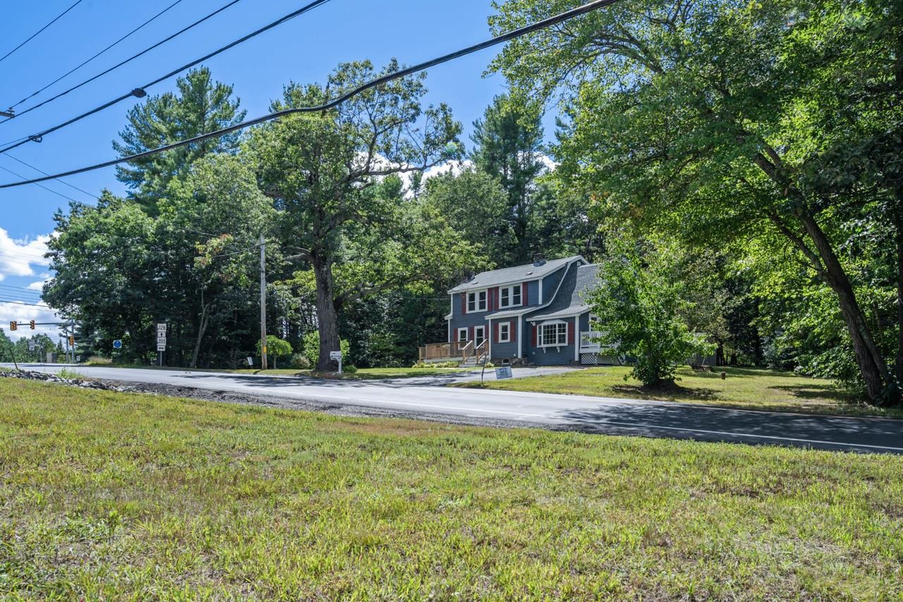 16 Mammoth Road Windham, NH 03087 - Photo 25 of 26