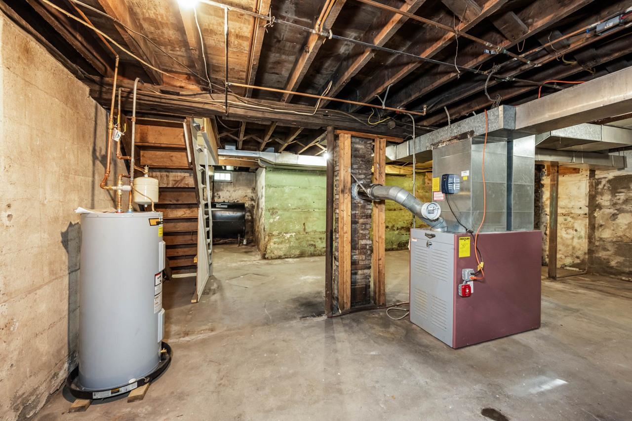 16 Mammoth Road Windham, NH 03087 - Photo 26 of 26