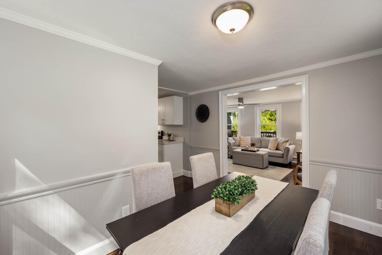 16 Mammoth Road Windham, NH 03087 - Photo 8 of 26