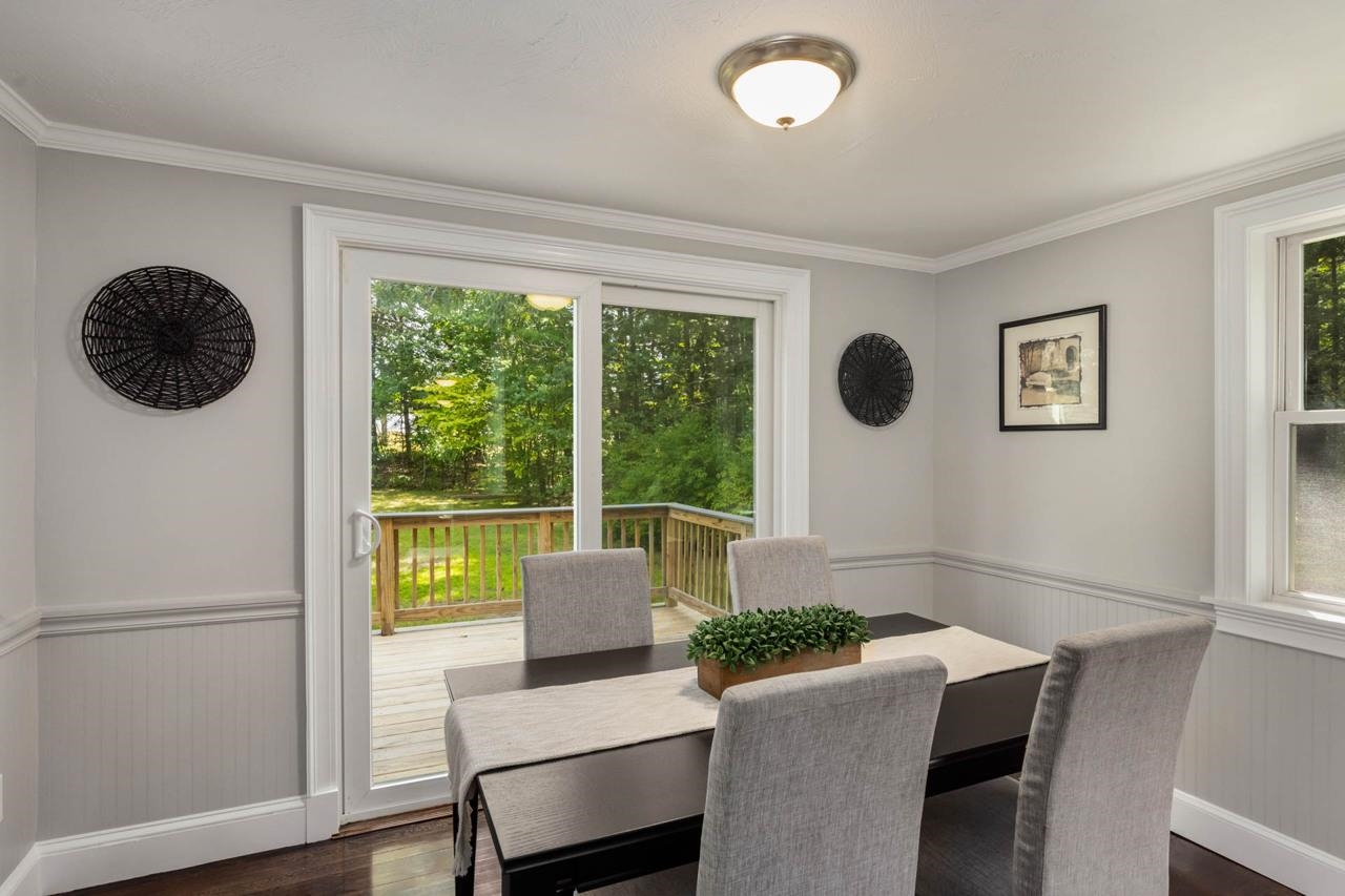 16 Mammoth Road Windham, NH 03087 - Photo 9 of 26