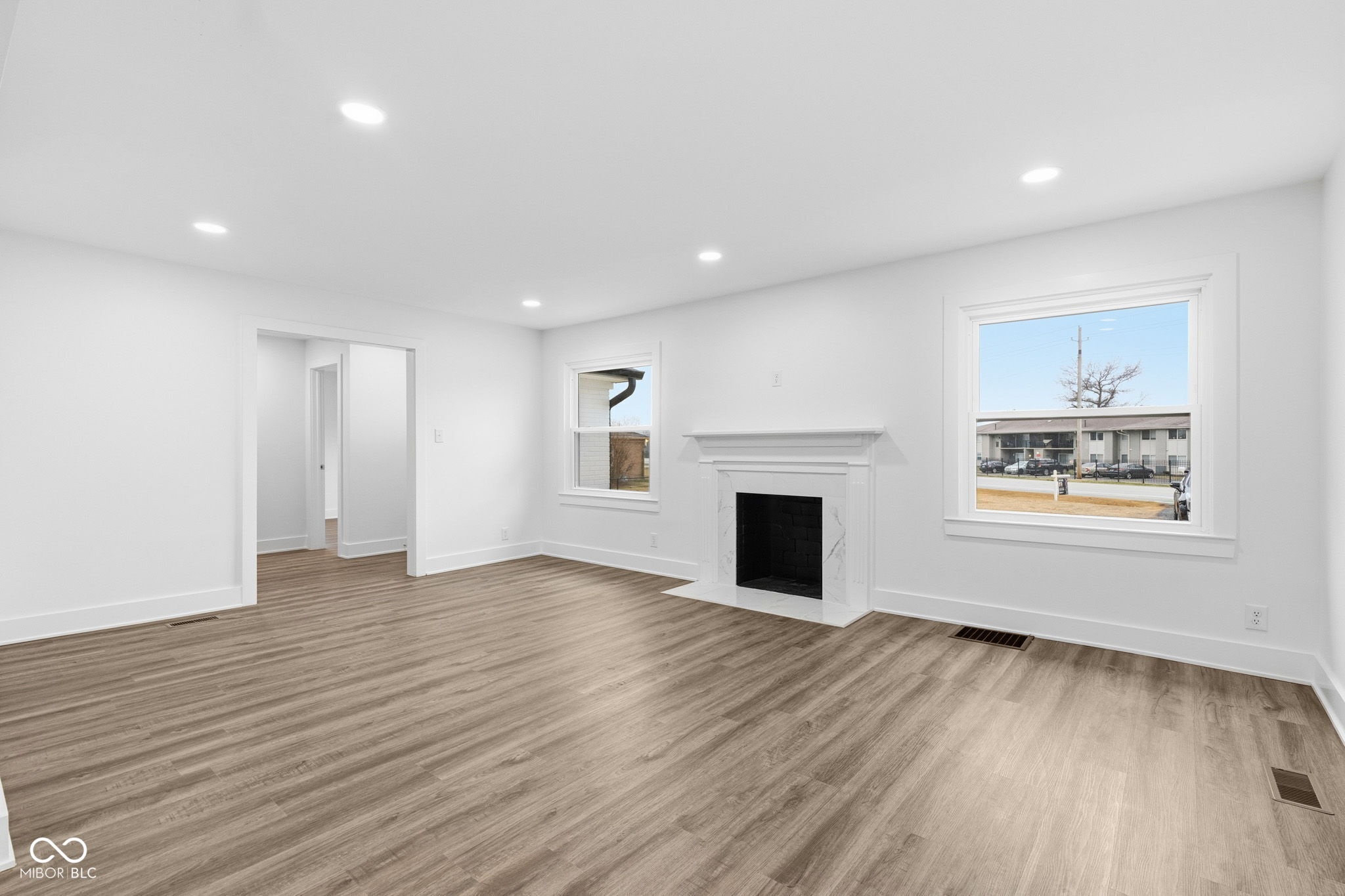 4705 Allisonville Road Indianapolis, IN 46205 - Photo 9 of 51