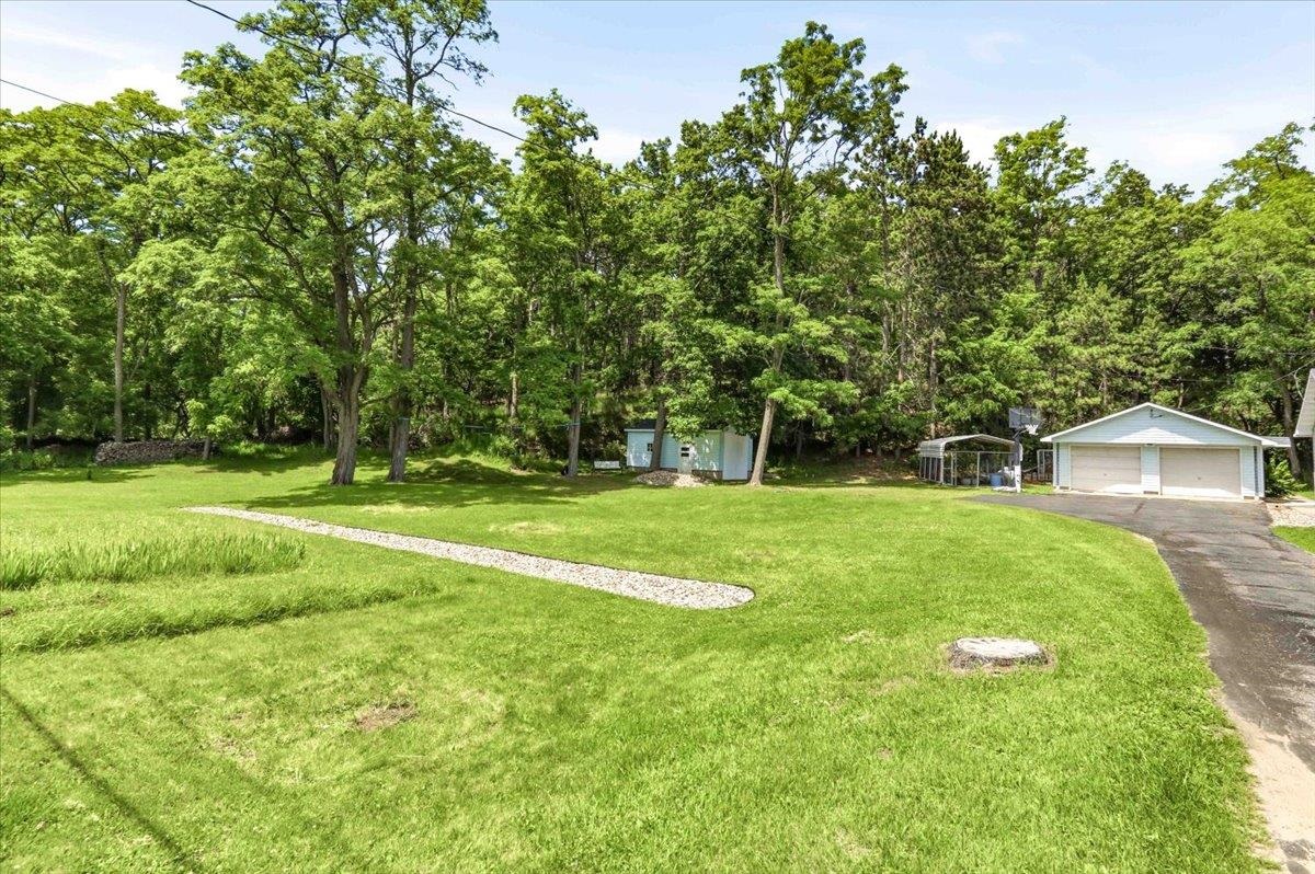 100 Mound View Drive Friendship, WI 53934 - Photo 65 of 71