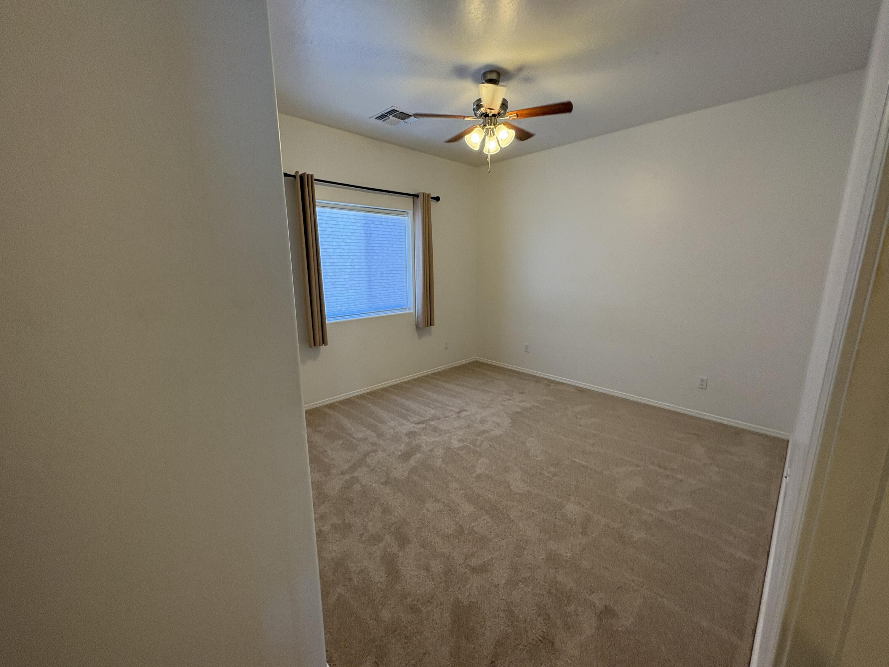 713 West Summit Street Payson, AZ 85541 - Photo 3 of 24