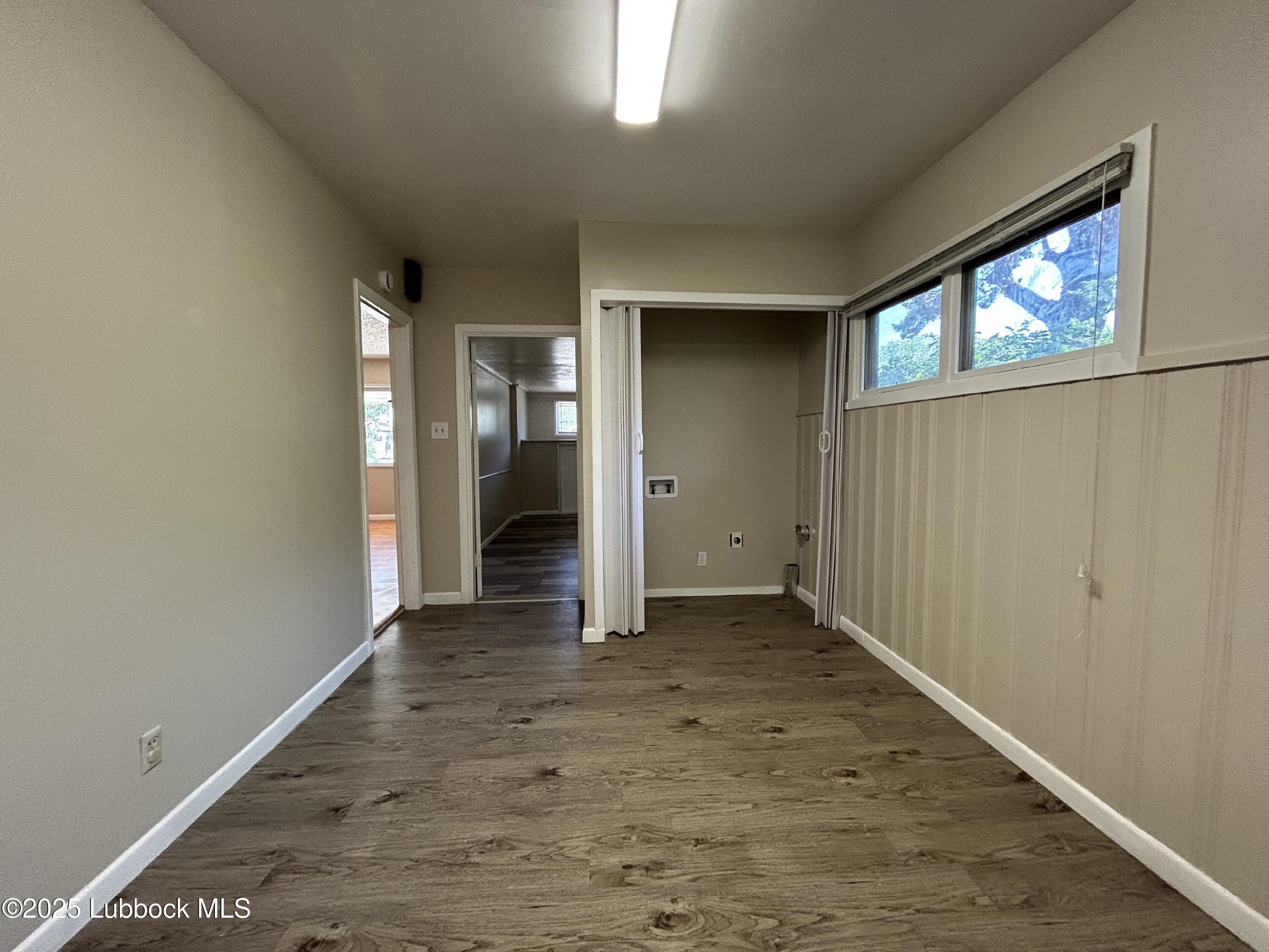 3004 30th Street Lubbock, TX 79410 - Photo 5 of 15 IMG_7175