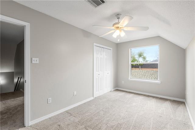 8925 Camille Court River Ridge, LA 70123 - Photo 16 of 22
