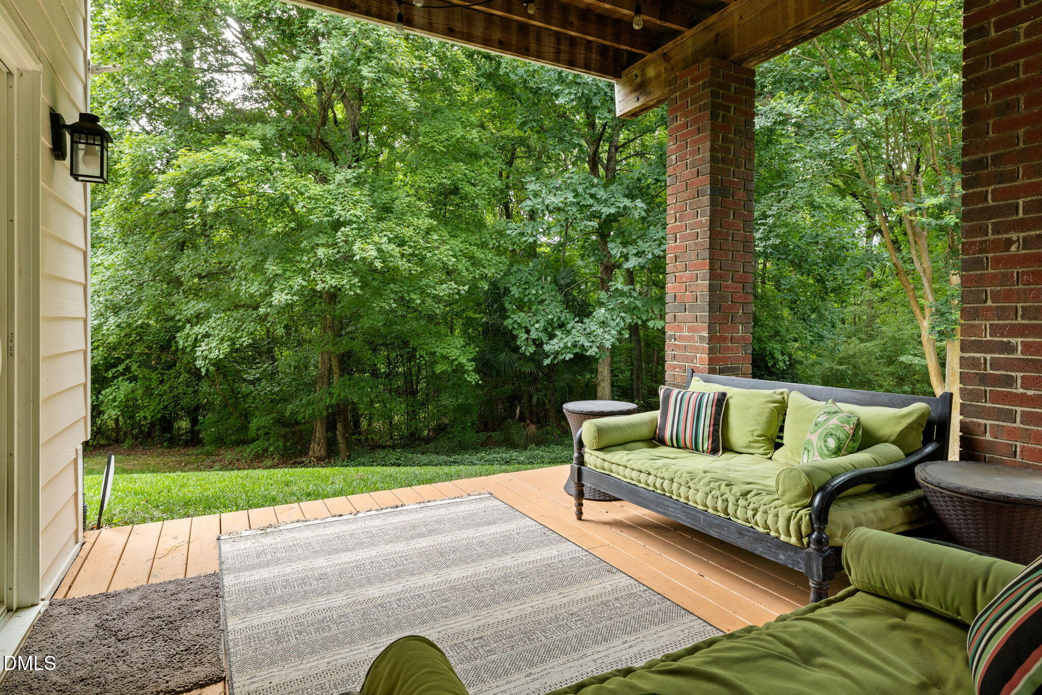 11936 Sycamore Grove Lane Raleigh, NC 27614 - Photo 24 of 82 8-web-or-mls-11936-Sycamore-8