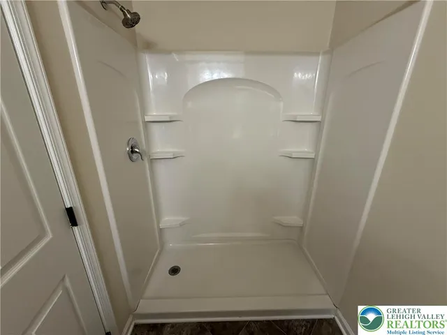 $1,875 | 629 Linden Street, Coopersburg, PA 18036