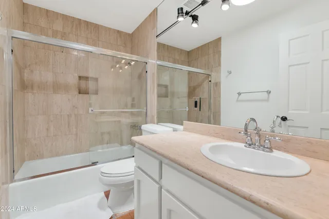 $11,795 | 8712 North 68th Street, Paradise Valley, AZ 85253