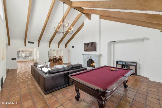 $11,795 | 8712 North 68th Street, Paradise Valley, AZ 85253