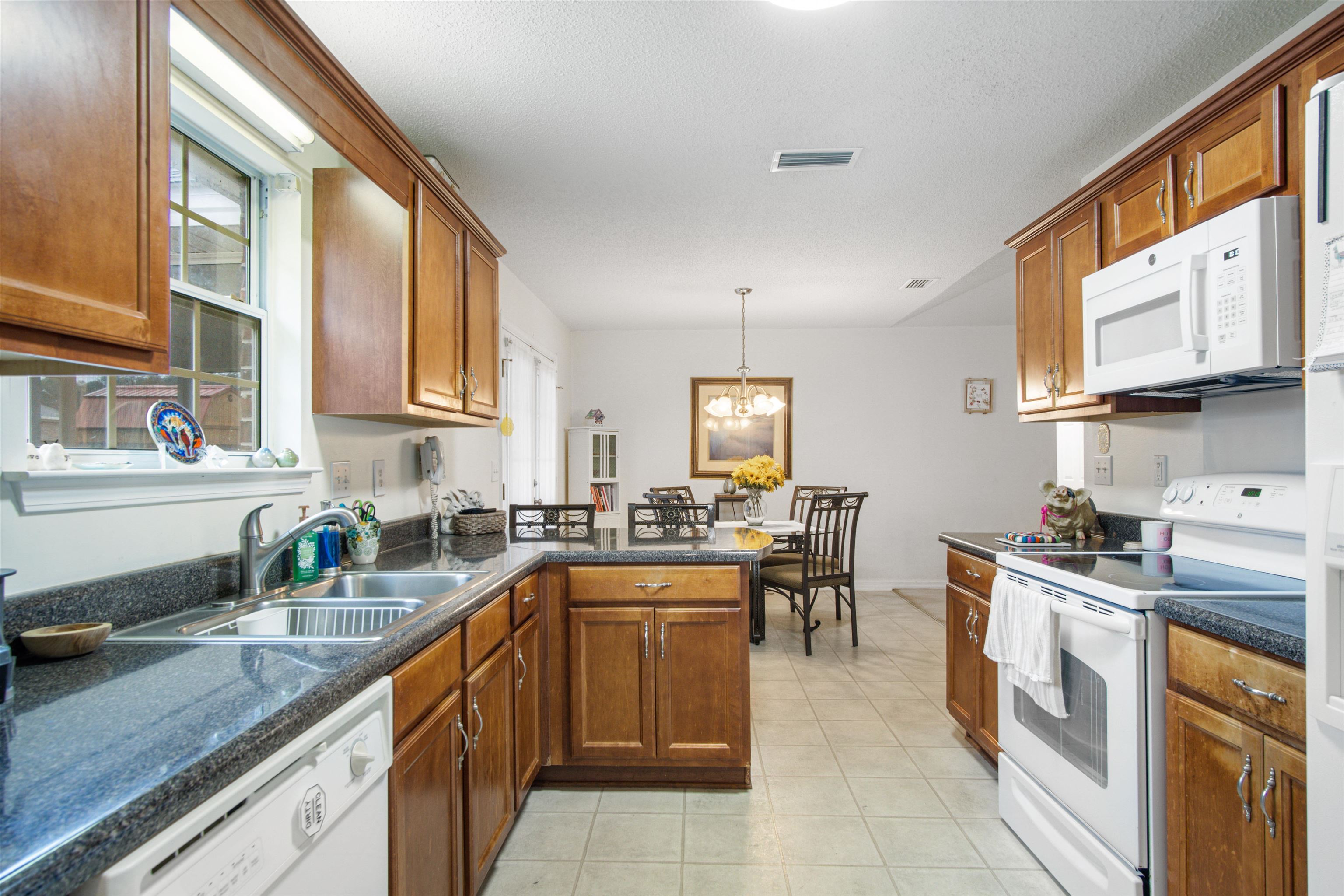 12278 Moon Glow Street Foley, AL 36535 - Photo 17 of 20