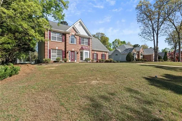 $404,900 | 3395 Prairie Drive, Snellville, GA 30039