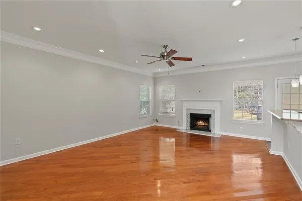 $404,900 | 3395 Prairie Drive, Snellville, GA 30039