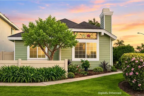 $1,035,000 | 821 Skysail Avenue, Carlsbad, CA 92011