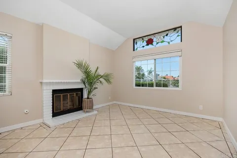 $1,035,000 | 821 Skysail Avenue, Carlsbad, CA 92011