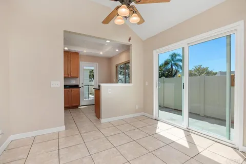 $1,035,000 | 821 Skysail Avenue, Carlsbad, CA 92011