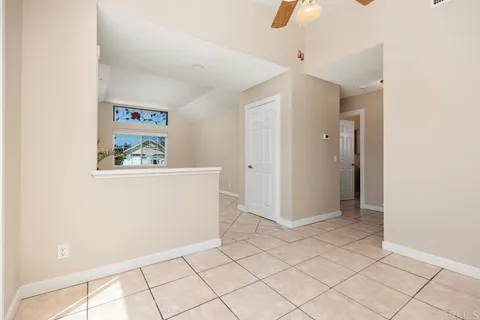 $1,035,000 | 821 Skysail Avenue, Carlsbad, CA 92011