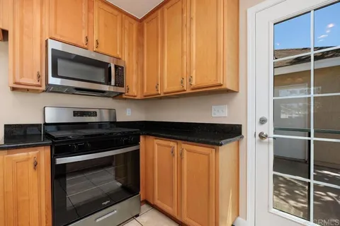 $1,035,000 | 821 Skysail Avenue, Carlsbad, CA 92011