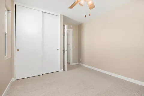 $1,035,000 | 821 Skysail Avenue, Carlsbad, CA 92011