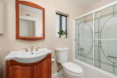 $1,035,000 | 821 Skysail Avenue, Carlsbad, CA 92011