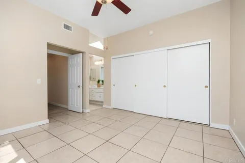 $1,035,000 | 821 Skysail Avenue, Carlsbad, CA 92011